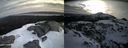 ./images/calvert/buxton2/20160318/buxton220160318_092119M.jpg