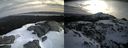 ./images/calvert/buxton2/20160318/buxton220160318_092521M.jpg