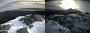 ./images/calvert/buxton2/20160318/buxton220160318_093131M.jpg