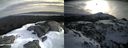 ./images/calvert/buxton2/20160318/buxton220160318_093511M.jpg