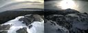 ./images/calvert/buxton2/20160318/buxton220160318_094011M.jpg