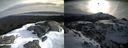 ./images/calvert/buxton2/20160318/buxton220160318_094541M.jpg