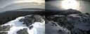 ./images/calvert/buxton2/20160318/buxton220160318_095014M.jpg