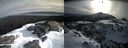 ./images/calvert/buxton2/20160318/buxton220160318_101006M.jpg