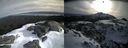 ./images/calvert/buxton2/20160318/buxton220160318_101621M.jpg