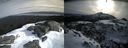 ./images/calvert/buxton2/20160318/buxton220160318_103530M.jpg