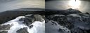 ./images/calvert/buxton2/20160318/buxton220160318_104126M.jpg