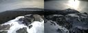 ./images/calvert/buxton2/20160318/buxton220160318_104629M.jpg