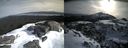 ./images/calvert/buxton2/20160318/buxton220160318_105008M.jpg