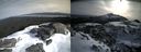./images/calvert/buxton2/20160318/buxton220160318_105513M.jpg