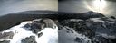 ./images/calvert/buxton2/20160318/buxton220160318_110123M.jpg