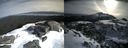 ./images/calvert/buxton2/20160318/buxton220160318_110509M.jpg