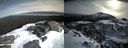 ./images/calvert/buxton2/20160318/buxton220160318_112621M.jpg