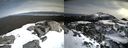 ./images/calvert/buxton2/20160318/buxton220160318_125124M.jpg
