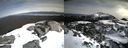 ./images/calvert/buxton2/20160318/buxton220160318_125543M.jpg
