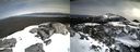 ./images/calvert/buxton2/20160318/buxton220160318_130122M.jpg