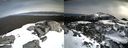./images/calvert/buxton2/20160318/buxton220160318_130508M.jpg