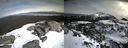 ./images/calvert/buxton2/20160318/buxton220160318_131639M.jpg