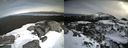 ./images/calvert/buxton2/20160318/buxton220160318_132120M.jpg