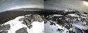 ./images/calvert/buxton2/20160318/buxton220160318_133121M.jpg