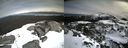 ./images/calvert/buxton2/20160318/buxton220160318_133513M.jpg