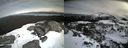 ./images/calvert/buxton2/20160318/buxton220160318_134028M.jpg