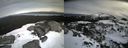 ./images/calvert/buxton2/20160318/buxton220160318_134512M.jpg