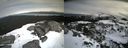 ./images/calvert/buxton2/20160318/buxton220160318_135119M.jpg