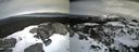 ./images/calvert/buxton2/20160318/buxton220160318_142123M.jpg