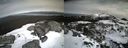 ./images/calvert/buxton2/20160318/buxton220160318_143138M.jpg