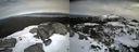 ./images/calvert/buxton2/20160318/buxton220160318_143509M.jpg