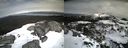 ./images/calvert/buxton2/20160318/buxton220160318_144220M.jpg
