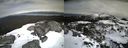 ./images/calvert/buxton2/20160318/buxton220160318_144722M.jpg
