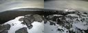 ./images/calvert/buxton2/20160318/buxton220160318_145120M.jpg