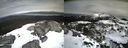 ./images/calvert/buxton2/20160318/buxton220160318_145510M.jpg