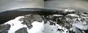 ./images/calvert/buxton2/20160318/buxton220160318_150119M.jpg