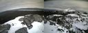 ./images/calvert/buxton2/20160318/buxton220160318_151506M.jpg