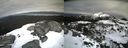 ./images/calvert/buxton2/20160318/buxton220160318_152019M.jpg
