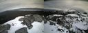 ./images/calvert/buxton2/20160318/buxton220160318_152514M.jpg