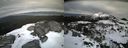 ./images/calvert/buxton2/20160318/buxton220160318_155119M.jpg