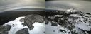 ./images/calvert/buxton2/20160318/buxton220160318_155509M.jpg