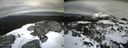 ./images/calvert/buxton2/20160318/buxton220160318_160122M.jpg