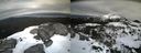 ./images/calvert/buxton2/20160318/buxton220160318_160619M.jpg