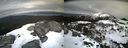 ./images/calvert/buxton2/20160318/buxton220160318_161010M.jpg