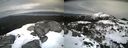 ./images/calvert/buxton2/20160318/buxton220160318_161509M.jpg