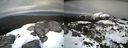 ./images/calvert/buxton2/20160318/buxton220160318_162120M.jpg