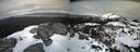 ./images/calvert/buxton2/20160318/buxton220160318_163647M.jpg