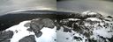 ./images/calvert/buxton2/20160318/buxton220160318_171630M.jpg