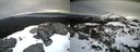 ./images/calvert/buxton2/20160318/buxton220160318_172518M.jpg