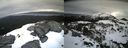 ./images/calvert/buxton2/20160318/buxton220160318_173125M.jpg